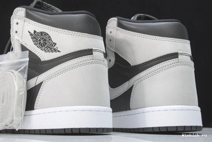 JORDAN AIR “SHADOW 2.0” OG HIGH 1 0824